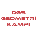 DGS - Geometri Kampı